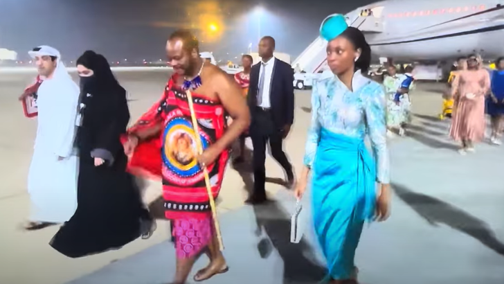 https://www.salarnews.in/public/uploads/images/newsimages/maannewsimage06102025_225215_Africa King.png